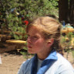 Meet your Posher, Macie